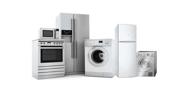 Şemdinli Beyaz Eşya Tamircisi Teknik servis personeli