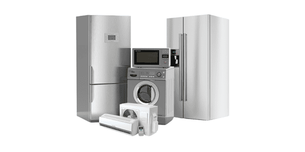 Şemdinli Beyaz Eşya Tamircisi Servis ekibi