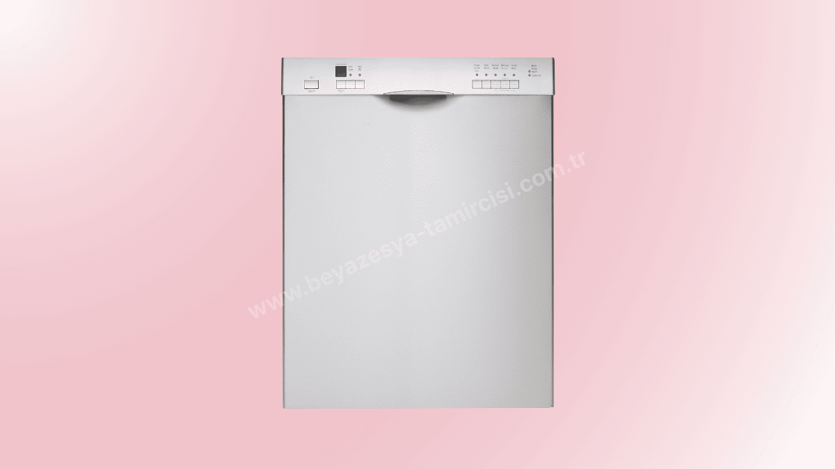 Şemdinli Bulaşık Makinesi Tamircisi - Şemdinli Beyaz Eşya Tamircisi