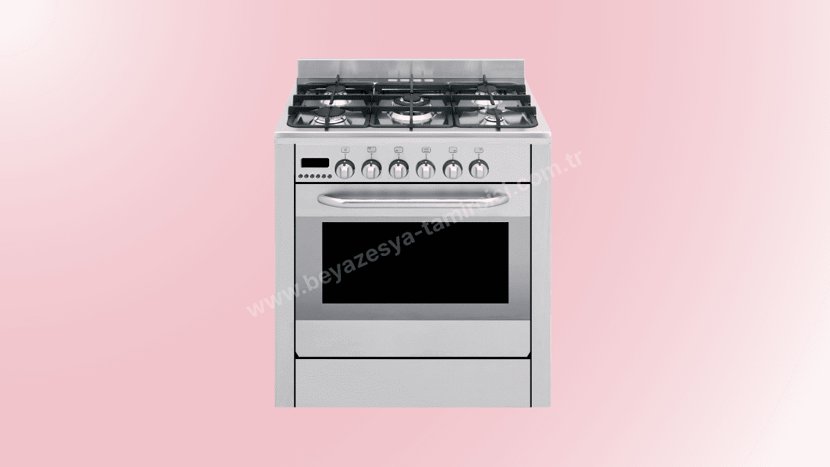 Şemdinli Fırın & Ocak Tamircisi - Şemdinli Beyaz Eşya Tamircisi