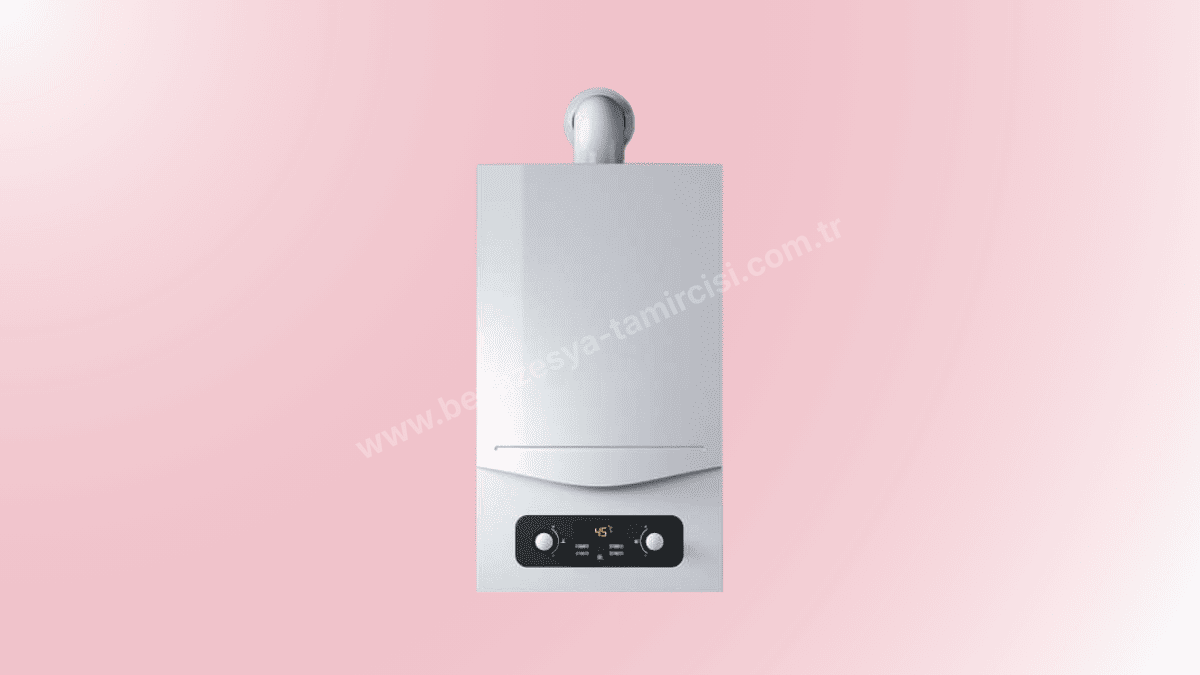 Şemdinli Kombi Tamircisi - Şemdinli Beyaz Eşya Tamircisi