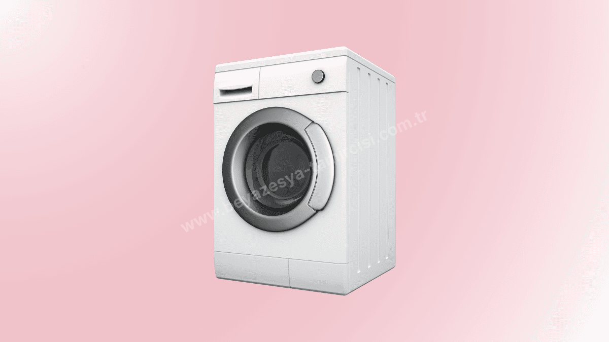 Şemdinli Kurutma Makinesi Tamircisi - Şemdinli Beyaz Eşya Tamircisi
