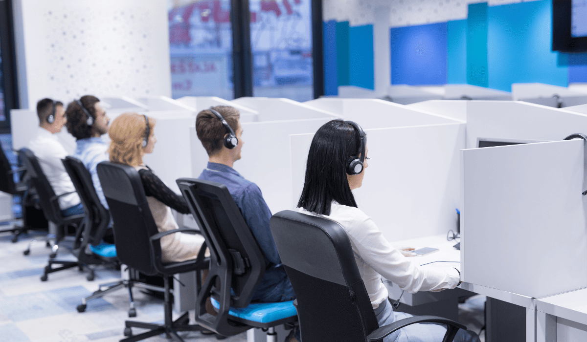 Şemdinli Beyaz Eşya Tamircisi