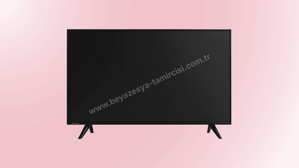 Şemdinli Televizyon Tamircisi - Şemdinli Beyaz Eşya Tamircisi